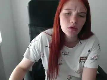 Chaturbate Live Porn of liana_ray