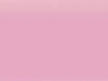 Chaturbate Adult Webcams of ms_shye