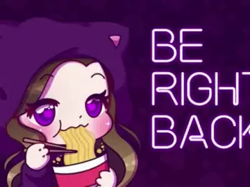 Chaturbate Live Sex Cam of ms_shye