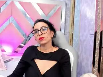 Chaturbate Best Webcam of pola_adams
