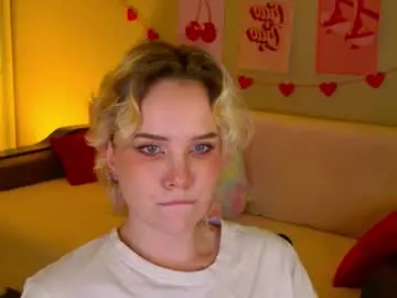 Chaturbate Live Porn of school_love