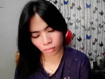 Chaturbate Private Sex Chat of sofia_ava24