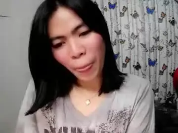 Chaturbate Sex Chat of sofia_ava24