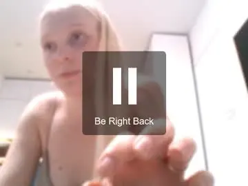 Chaturbate Best Webcam of sonagilberti