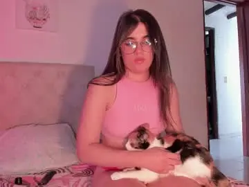 Chaturbate Free Porn Cam of sophie_moonn