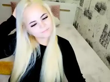 Chaturbate Live Sex Cam of sugarkissx