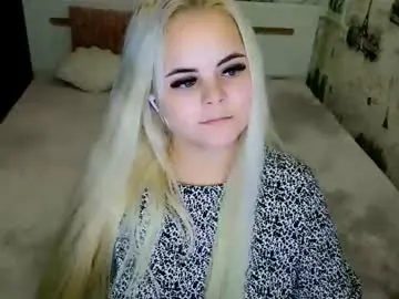 Chaturbate Adult Video Chat of sugarkissx