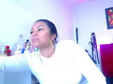 Chaturbate Adult Video Chat of tifanny_nails