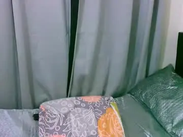 Chaturbate Sex Cam of zaray_45bella