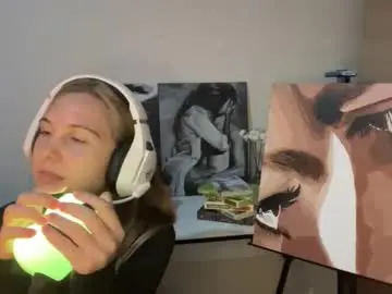 Chaturbate Free Porn Cam of zoraidamustache