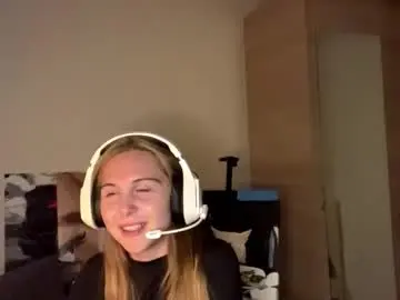 Chaturbate Private Sex Chat of zoraidamustache