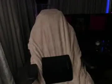 Chaturbate Watch Live Sex Cams of carladoll_