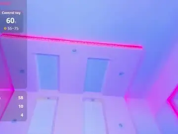 Chaturbate Watch Live Sex Cams of dorothy_lane