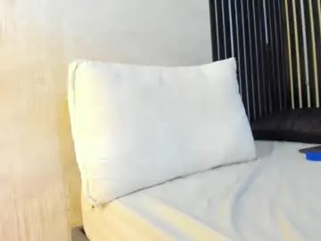 Chaturbate Private Sex Chat of julietta_sanchez