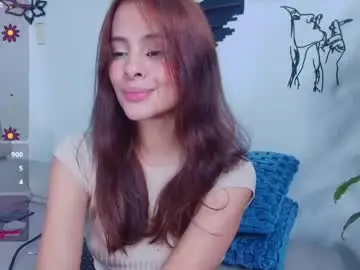 Chaturbate Best Webcam of karriewatson