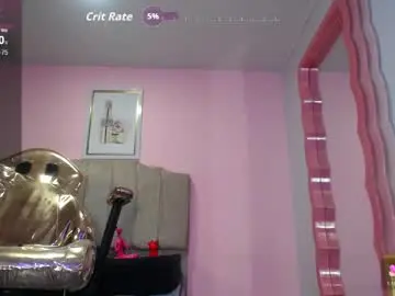 Chaturbate Live Porn of lizzyluk_ch
