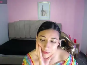 Chaturbate Adult Webcams of lizzyluk_ch