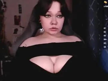 Chaturbate Private Sex Chat of madeintheabyss