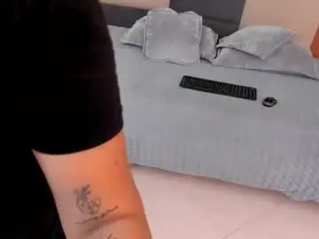 Chaturbate Private Sex Chat of natasha_adams22