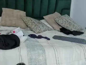 Chaturbate Best Webcam of saskiagrendel
