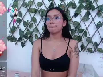 Chaturbate Free Live Porn of stefanygp