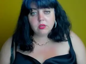 Chaturbate Best live sex cam show of tina_wine