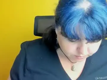 Chaturbate Private Sex Chat of tina_wine