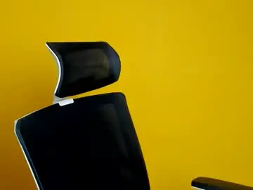 Chaturbate Watch Live Sex Cams of tina_wine