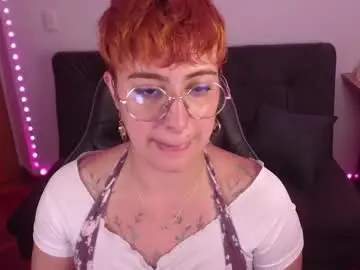 Chaturbate Adult Webcam of catsito