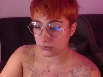 Chaturbate Free Live Porn of catsito