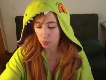 Chaturbate Live Porn of catsito