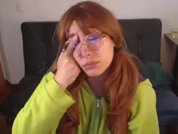Chaturbate Adult Webcam of catsito