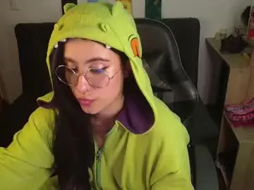 Chaturbate Adult Video Chat of catsito