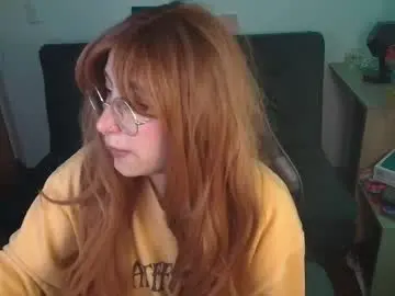 Chaturbate Adult Webcam of catsito