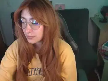Chaturbate Live Porn of catsito