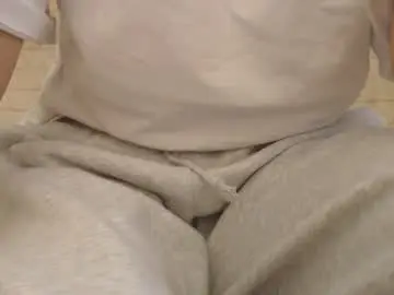 Chaturbate Watch Live Sex Cams of danaperfect