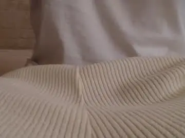 Chaturbate Best live sex cam show of danaperfect