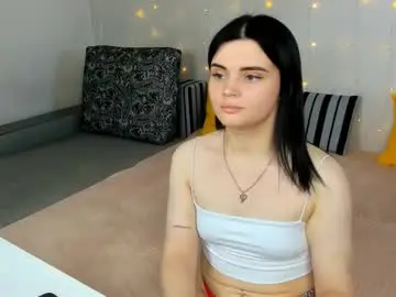 Chaturbate Sex Cam of juliawebster