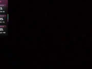 Chaturbate Sex Cam of laurawifeness