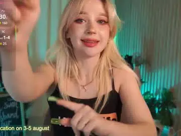 Chaturbate Live Porn of laurawifeness