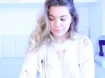 Chaturbate Free Porn Cam of liimeee