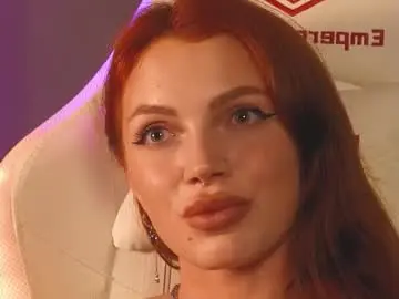 Chaturbate Nude Webcam of loisjo