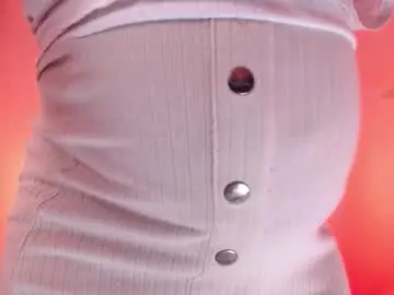Chaturbate Sex Cam of seleny_fitness