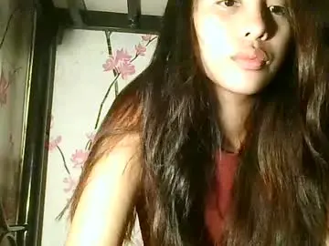 Chaturbate Best Webcam of sweetdimple69