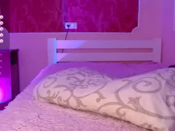 Chaturbate Best Webcam of verysweetkate
