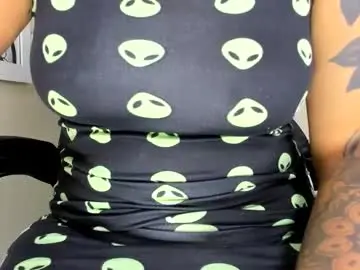 Chaturbate Free Live Porn of darsha__sahu