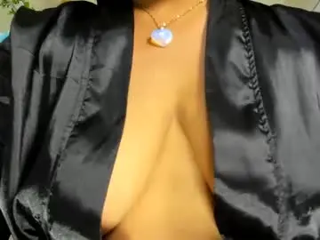 Chaturbate Watch Live Sex Cams of darsha__sahu