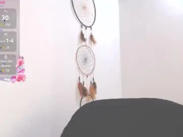 Chaturbate Live Porn of dollysweet666