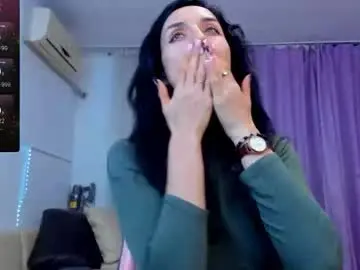 Chaturbate Best Webcam of ericabunny
