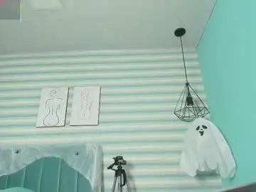 Chaturbate Sex Chat of goddess_kianna